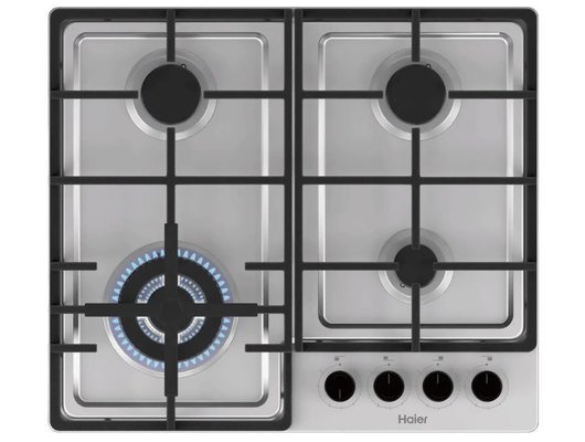 Варочная панель HAIER HHQ-M64CTQX